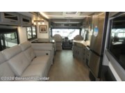 New 2026 Coachmen Encore 375RB available in Salisbury, North Carolina