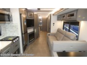 Call now about this 2026 Coachmen Encore 375RB! 2026 Coachmen Encore 375RB - New Class A For Sale by General RV Center in Salisbury, North Carolina