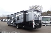 Contact us now about this 2026 Coachmen Encore 375RB! 2026 Encore 375RB by Coachmen from General RV Center in Salisbury, North Carolina