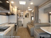 Call now about this 2025 Thor Motor Coach Coleman 24CL! 2025 Thor Motor Coach Coleman 24CL - Used Class C For Sale by General RV Center in Salisbury, North Carolina
