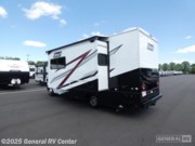 Contact us now about this 2025 Thor Motor Coach Coleman 24CL! 2025 Coleman 24CL by Thor Motor Coach from General RV Center in Salisbury, North Carolina