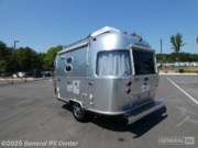 Contact us now about this 2024 Airstream Caravel 16RB! 2024 Caravel 16RB by Airstream from General RV Center in Salisbury, North Carolina