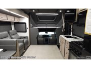 New 2026 Grand Design Lineage 31ZW available in Salisbury, North Carolina