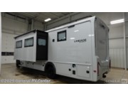 Contact us now about this 2026 Grand Design Lineage 31ZW! 2026 Lineage 31ZW by Grand Design from General RV Center in Salisbury, North Carolina