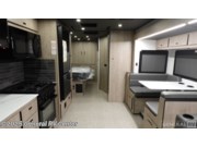 Call now about this 2026 Grand Design Lineage 31ZW! 2026 Grand Design Lineage 31ZW - New Super C For Sale by General RV Center in Salisbury, North Carolina