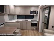 Call now about this 2026 Alliance RV Avenue 23ML! 2026 Alliance RV Avenue 23ML - New Fifth Wheel For Sale by General RV Center in Salisbury, North Carolina