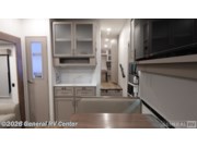 New 2026 Alliance RV Avenue 23ML available in Salisbury, North Carolina