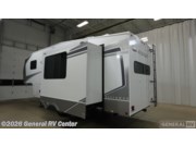 Contact us now about this 2026 Alliance RV Avenue 23ML! 2026 Avenue 23ML by Alliance RV from General RV Center in Salisbury, North Carolina
