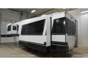 Contact us now about this 2026 Brinkley RV Model Z 3100! 2026 Model Z 3100 by Brinkley RV from General RV Center in Salisbury, North Carolina