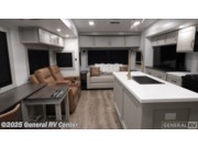 Call now about this 2026 Brinkley RV Model Z 3100! 2026 Brinkley RV Model Z 3100 - New Fifth Wheel For Sale by General RV Center in Salisbury, North Carolina