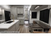 New 2026 Brinkley RV Model Z 3100 available in Salisbury, North Carolina