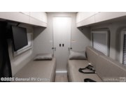 Call now about this 2026 Thor Motor Coach Sanctuary 19A! 2026 Thor Motor Coach Sanctuary 19A - New Class B For Sale by General RV Center in Salisbury, North Carolina