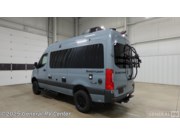 Contact us now about this 2026 Thor Motor Coach Sanctuary 19A! 2026 Sanctuary 19A by Thor Motor Coach from General RV Center in Salisbury, North Carolina