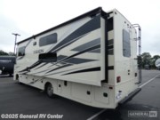 Used 2023 Entegra Coach Vision M-29F available in Salisbury, North Carolina