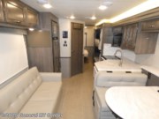 Contact us now about this 2023 Entegra Coach Vision M-29F! 2023 Vision M-29F by Entegra Coach from General RV Center in Salisbury, North Carolina