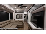 New 2026 Alliance RV Benchmark 44RKL available in Salisbury, North Carolina