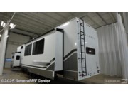 Contact us now about this 2026 Alliance RV Benchmark 44RKL! 2026 Benchmark 44RKL by Alliance RV from General RV Center in Salisbury, North Carolina