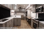 Call now about this 2026 Alliance RV Paradigm 388SP! 2026 Alliance RV Paradigm 388SP - New Fifth Wheel For Sale by General RV Center in Salisbury, North Carolina