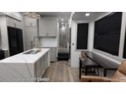 New 2026 Brinkley RV Model G 4100 available in Salisbury, North Carolina