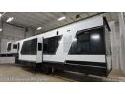 Contact us now about this 2026 Brinkley RV Model G 4100! 2026 Model G 4100 by Brinkley RV from General RV Center in Salisbury, North Carolina