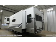 Contact us now about this 2026 Alliance RV Paradigm 310RL! 2026 Paradigm 310RL by Alliance RV from General RV Center in Salisbury, North Carolina