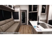 Call now about this 2026 Alliance RV Valor 36V11! 2026 Alliance RV Valor 36V11 - New Fifth Wheel For Sale by General RV Center in Salisbury, North Carolina