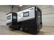 Contact us now about this 2026 Grand Design Lineage 25TK! 2026 Lineage 25TK by Grand Design from General RV Center in Salisbury, North Carolina