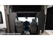 New 2026 Grand Design Lineage 25TK available in Salisbury, North Carolina