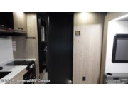 Call now about this 2026 Grand Design Lineage 25TK! 2026 Grand Design Lineage 25TK - New Class C For Sale by General RV Center in Salisbury, North Carolina