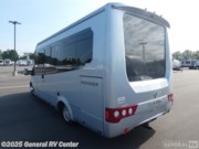 Contact us now about this 2024 Leisure Travel Wonder 24RTB! 2024 Wonder 24RTB by Leisure Travel from General RV Center in Salisbury, North Carolina