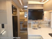 Call now about this 2024 Leisure Travel Wonder 24RTB! 2024 Leisure Travel Wonder 24RTB - Used Class B For Sale by General RV Center in Salisbury, North Carolina