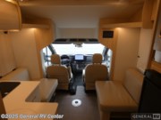 Used 2024 Leisure Travel Wonder 24RTB available in Salisbury, North Carolina