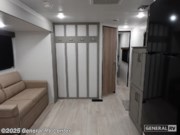 New 2026 Keystone Hideout 291BR available in Salisbury, North Carolina