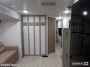 New 2026 Keystone Hideout 291BR available in Salisbury, North Carolina