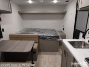 New 2026 Keystone Hideout 175BH available in Salisbury, North Carolina