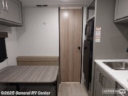 Call now about this 2026 Keystone Hideout 178RB! 2026 Keystone Hideout 178RB - New Travel Trailer For Sale by General RV Center in Salisbury, North Carolina