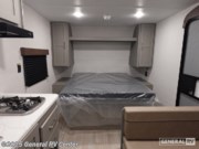 New 2026 Keystone Hideout 178RB available in Salisbury, North Carolina