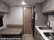 Call now about this 2026 Keystone Hideout 178RB! 2026 Keystone Hideout 178RB - New Travel Trailer For Sale by General RV Center in Salisbury, North Carolina