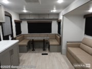 Call now about this 2026 Keystone Hideout 254RD! 2026 Keystone Hideout 254RD - New Travel Trailer For Sale by General RV Center in Salisbury, North Carolina
