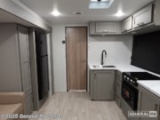 New 2026 Keystone Hideout 254RD available in Salisbury, North Carolina