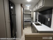 New 2026 Keystone Hideout 200RL available in Salisbury, North Carolina