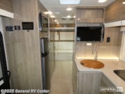 Call now about this 2022 Jayco Melbourne 24NP! 2022 Jayco Melbourne 24NP - Used Class C For Sale by General RV Center in Salisbury, North Carolina