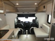 Used 2022 Jayco Melbourne 24NP available in Salisbury, North Carolina