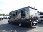 Contact us now about this 2022 Jayco Melbourne 24NP! 2022 Melbourne 24NP by Jayco from General RV Center in Salisbury, North Carolina
