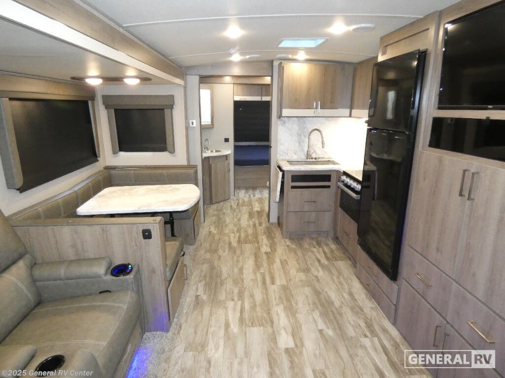 Used 2023 Grand Design Imagine 2910BH available in Salisbury, North Carolina
