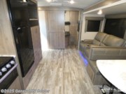 Call now about this 2023 Grand Design Imagine 2910BH! 2023 Grand Design Imagine 2910BH - Used Travel Trailer For Sale by General RV Center in Salisbury, North Carolina