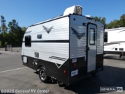 Contact us now about this 2022 Riverside RV Retro 135! 2022 Retro 135 by Riverside RV from General RV Center in Salisbury, North Carolina