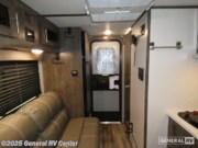 Call now about this 2022 Riverside RV Retro 135! 2022 Riverside RV Retro 135 - Used Travel Trailer For Sale by General RV Center in Salisbury, North Carolina