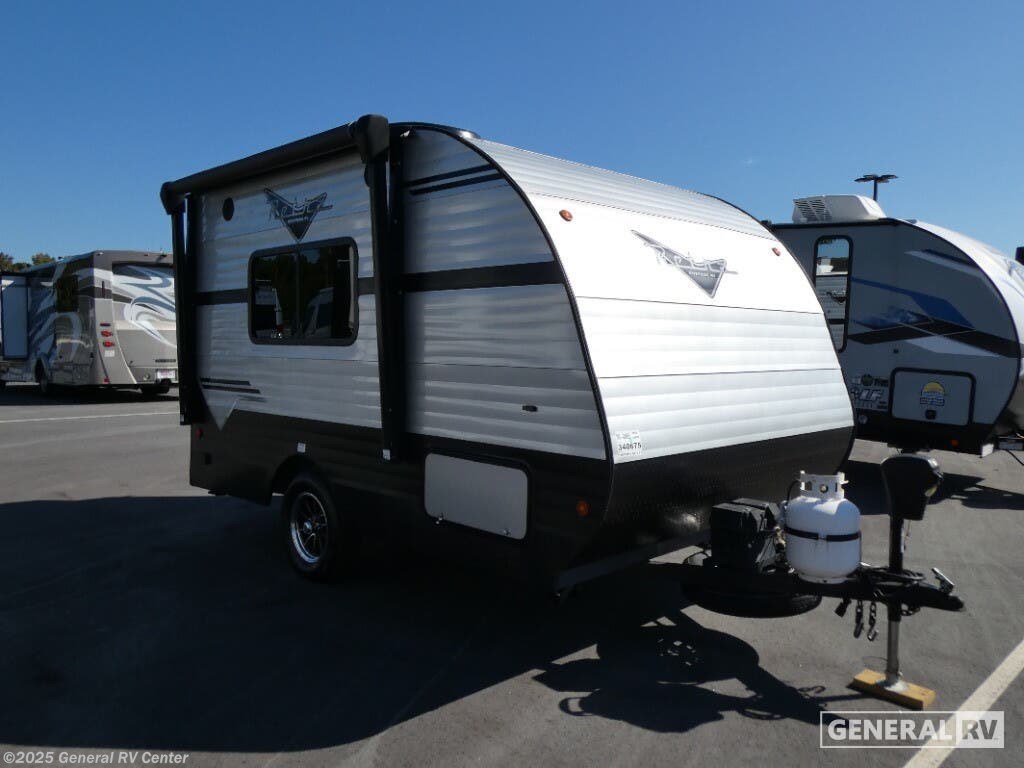 Email now about this 2022 Riverside RV Retro 135! Used 2022 Riverside RV Retro 135 available in Salisbury, North Carolina