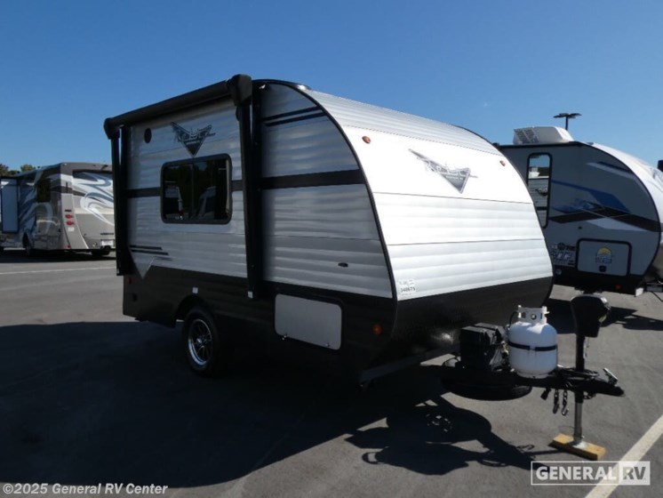 Email now about this 2022 Riverside RV Retro 135! Used 2022 Riverside RV Retro 135 available in Salisbury, North Carolina